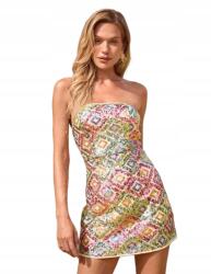 Shein Ruha Mini Flitterekkel__l