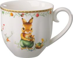 Villeroy & Boch Cană Annual Easter Edition 2026, 390 ml (14-8627-4868)