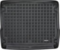 Rezaw-Plast Ford Focus II Kombi 2005-2011 Csomagtér ajtó