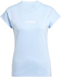 adidas Linear sj tee w xl - sportisimo - 33,15 лв