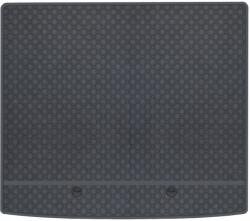 Max-Dywanik Audi Q3 I Suv 2011-2018 csomagtérszőnyeg Primeliner