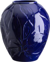 Bergs Potter Vază Florita, 30 cm, albastru (FLOCAB30V)