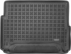 Rezaw-Plast Peugeot 3008 II Hibrid 2019- Csomagtér ajtó