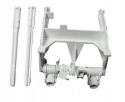 Alcadrain Delfin/Alcadrain M905 falsík alatti WC-öblítő tartó kar (M905)