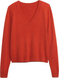 GAP Cashsoft xxs