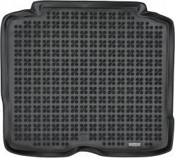 Rezaw-Plast Citroen C6 I Sedan 2005-2012 csomagtérszőnyeg
