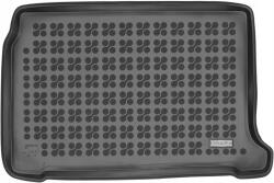 Rezaw-Plast Ds 3 Crossback Hatchback 2019- Csomagtérszőnyeg - allegro - 13 405 Ft