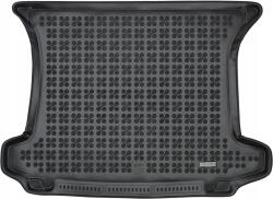 Rezaw-Plast Peugeot 308 Kombi 2007-2013 Csomagtérszőnyeg