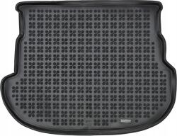 Rezaw-Plast Mazda 6 I Hatchback 2002-2008 Csomagtér ajtó