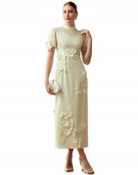 Shein Ruha Csipkével __40