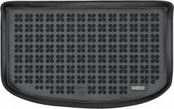 Rezaw-Plast Kia Soul II XL Crossover 2013-2018 csomagtérszőnyeg