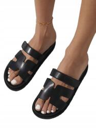 Shein Platformos Flip-flop PAPUCS__37 (sx2310272854726928)