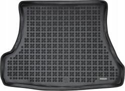 Rezaw-Plast Ford Mondeo III Hb/sd 2000-2007 Csomagtér ajtó