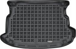 Rezaw-Plast SsangYong Korando III Suv 2011-2019 Csomagtérszőnyeg