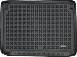 Rezaw-Plast C4 Grand Picasso II 7os 2013-2018 C4 Grand Spacetourer 7os 2018-