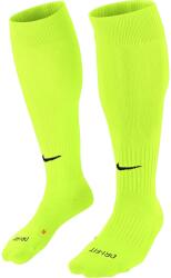 Nike Classic ii cush otc -team l - sportisimo - 23,37 лв