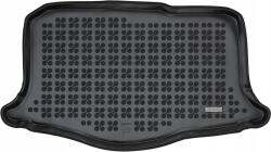 Rezaw-Plast SsangYong Tivoli Crossover 2015-2019 csomagtérszőnyeg