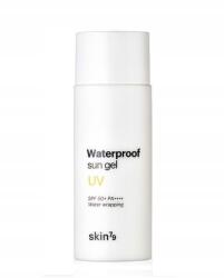 Skin79 Vízálló fényvédő krém SPF50+ Pa++++ 50ml (8809393401942)