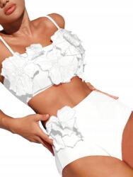 Shein Kétrészes Bikini Szett__m