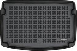 Rezaw-Plast Seat Ibiza V Hatchback 2017-2021 Csomagtér ajtó