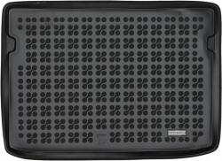 Rezaw-Plast Opel Crossland X Crossover 2017- Csomagtérszőnyeg