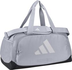 Adidas Defender gym bag s ns