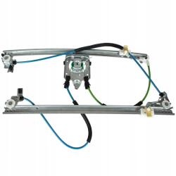 Dlaauta Renault Espace IV 4 Jobb Ablakemelő Mechanizmus