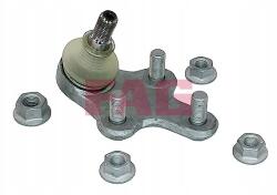 Schaeffler FAG Rögzítő vezető csukló Fag 825 0420 10