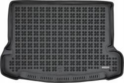 Rezaw-Plast Nissan X-Trail T32 Suv 7os 13-17 Csomagtér ajtó