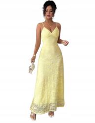 Shein Ruha CSIPKÉVEL__38