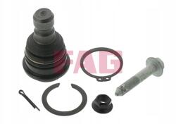 Schaeffler FAG Rögzítő vezető csukló Fag 825 0081 10