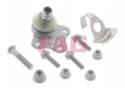 Schaeffler FAG Rögzítő vezető csukló Fag 825 0105 10