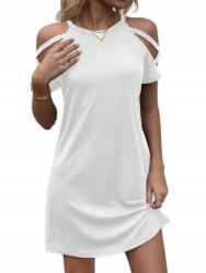 Shein Ruha Nyitott VÁLLAKKAL__40