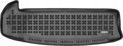 Rezaw-Plast Toyota Highlander III XV50 13-19 csomagtérszőnyeg - allegro - 13 405 Ft