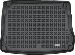 Rezaw-Plast Kia Ceed I Ferdehátú 3D 2006-2012 Kia Pro Ceed I Ferdehátú 3D 2007-2012