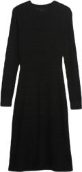GAP Ls textured xxs