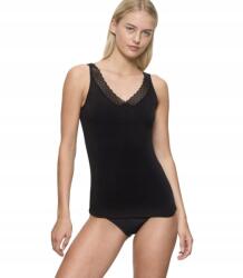 Triumph női póló Feel of Modal Tank Top L (102216370004-1235)