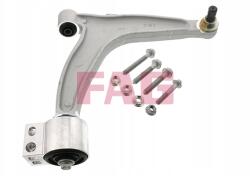 Schaeffler FAG Lengőkar, kerékfelfüggesztés Fag 821 0294 10