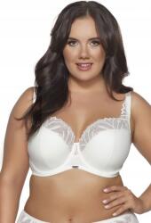Ava Lengyel alkalmi merevítős melltartó Ava 2105 Ecru 70E (2105-ECRU 100B)