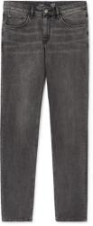 CELIO JOLESS 32 - sportisimo - 50,83 лв