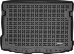 Rezaw-Plast Mercedes B-osztály W247 Minivan 2018- Csomagtérszőnyeg - allegro - 15 475 Ft