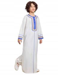 Shein Hímzett Ruha __146/152