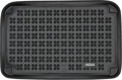 Rezaw-Plast Mercedes A-osztály W168 Hb 2001-2004 Mercedes A-osztály W169 Hb 2004-2012