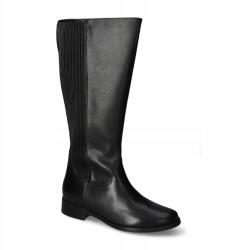 Arka Csizma Arka BI7928/0308+0733 Fekete 37-es (BI7928/0308+0733)