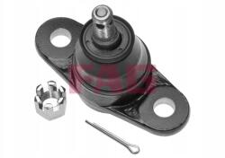 Schaeffler FAG Rögzítő vezető csukló Fag 825 0310 10