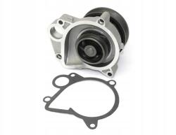 Starline Vízpumpa Starline Bmw 3 E46 318 320