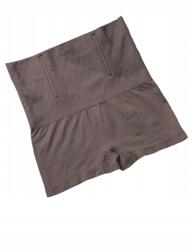 Shein Karcsúsító Rövidnadrág__m