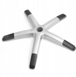 Sofotel Nylon alap átm. 64 cm EG-222 fotelhez (2540)