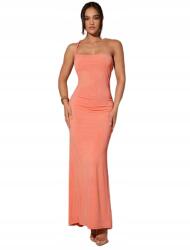 Shein Ruha Nyitott HÁTRÉSSZEL__36