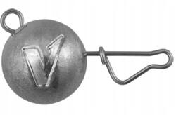 Dragon Cserélhető Cseburaska Fej Dragon 20G 599-200-001 (599-200-001)